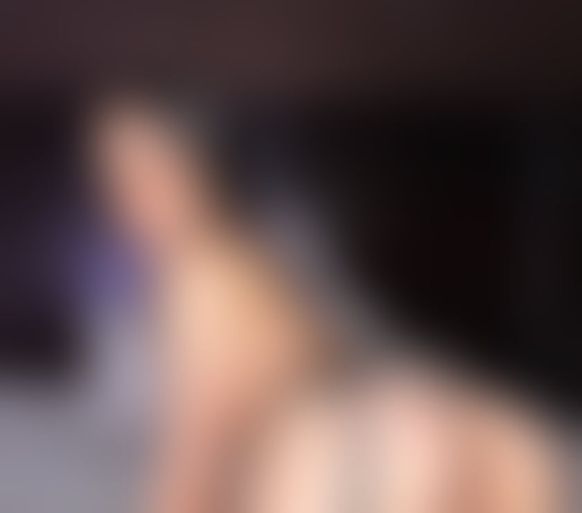 Escorts West Midlands Birmingham - Photos for 🇬🇧British Chav Ellie Jizz SLU!T -