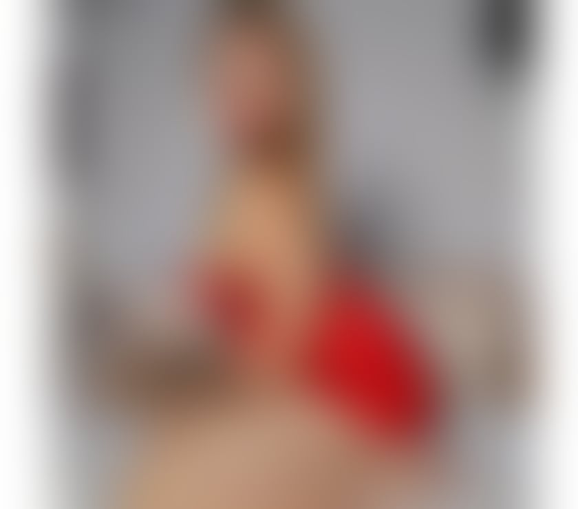 ‼️Active and about 2️⃣4️⃣ 🔛 7️⃣ 🔝