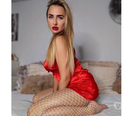 Escorts Borehamwood Hertsmere - Photos for ‼️Active and about 2️⃣4️⃣ 🔛 7️⃣ 🔝