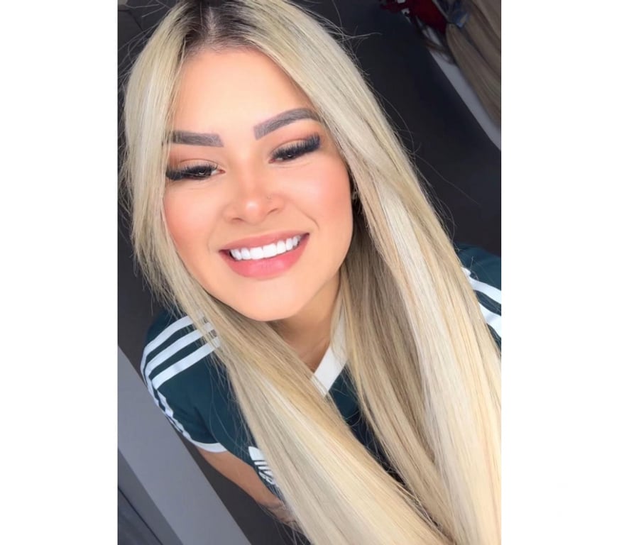 Escorts North London Arsenal Station - North London - Photos for BEST Brazilian GFE 🇧🇷 PARTY & FUN 🔥🥂