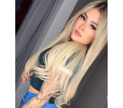  Escorts & Erotic Massage Arsenal Station North London - Photos for BEST Brazilian GFE 🇧🇷 PARTY & FUN 🔥🥂