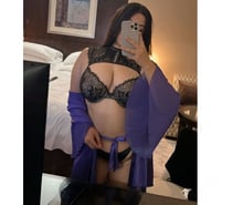 BBW🍭Naughty girl ✔️foot fetish available 📞