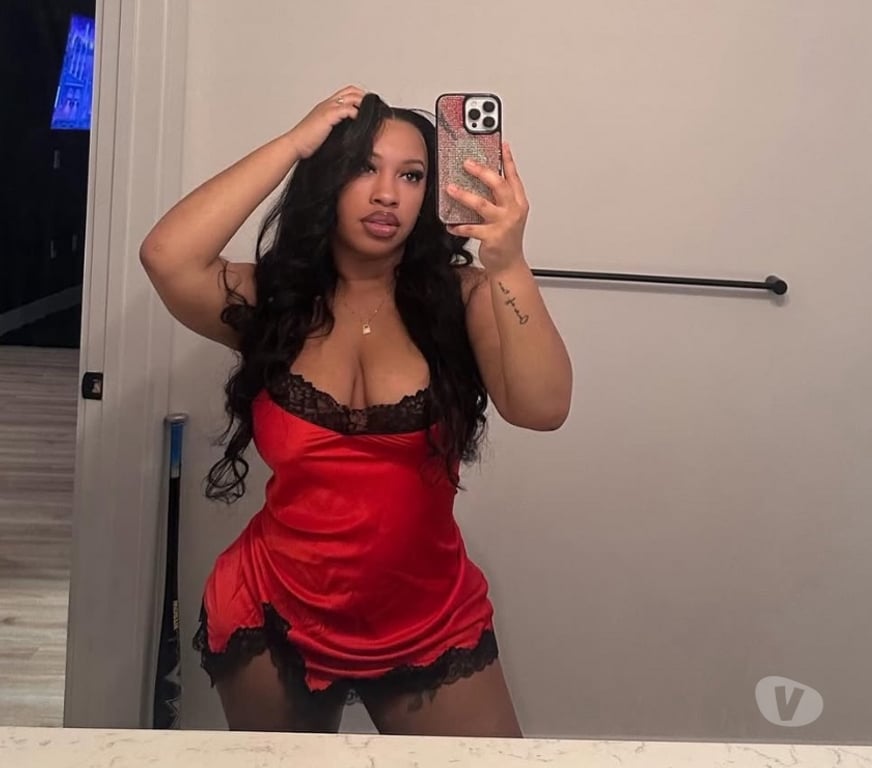 Escorts Kent Medway - Kent - Photos for ❤️ SAMY ❤️ NO RUSH ‼️💋