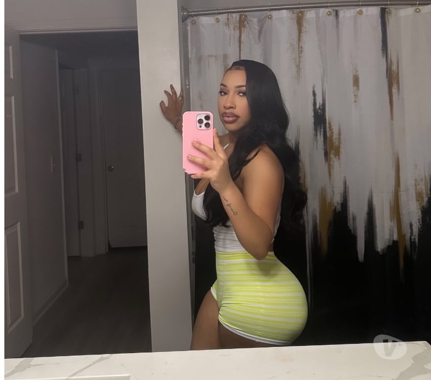 Escorts Kent Medway - Kent - Photos for ❤️ SAMY ❤️ NO RUSH ‼️💋