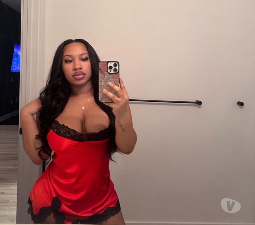 Escorts Kent Medway - Kent - Photos for ❤️ SAMY ❤️ NO RUSH ‼️💋