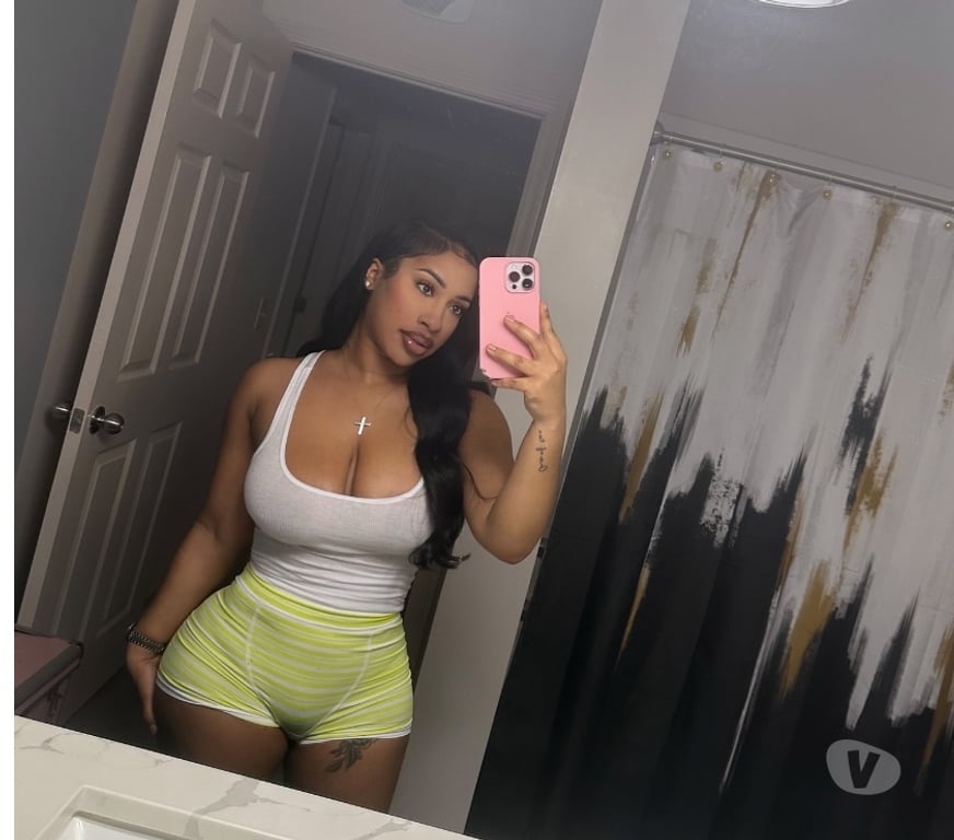 Escorts Kent Medway - Kent - Photos for ❤️ SAMY ❤️ NO RUSH ‼️💋