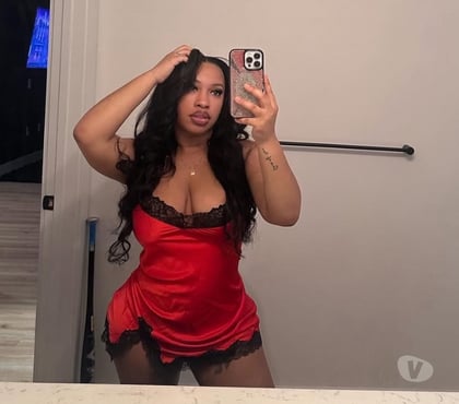 Escorts Gillingham Medway - Kent - Photos for ❤️ SAMY ❤️ NO RUSH ‼️💋