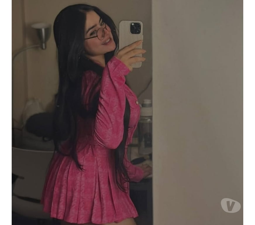 Escorts Oxfordshire Oxford - Photos for Hey I'm Navi and I'm free