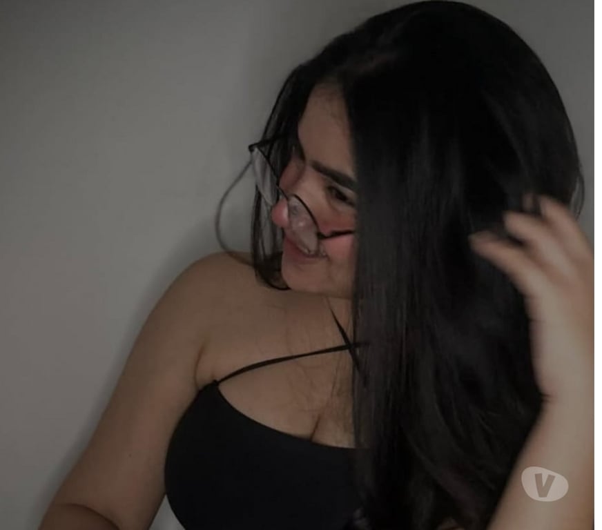 Escorts Oxfordshire Oxford - Photos for Hey I'm Navi and I'm free