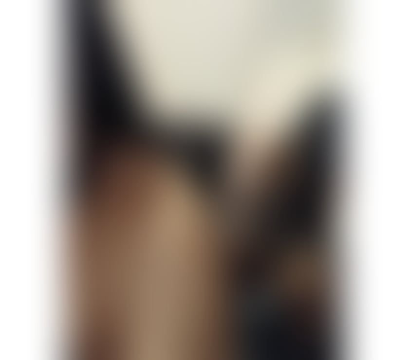 Escorts Greater Manchester Bolton - Photos for 🇧🇷 SEXY BRAZILIAN - BEST SERVICE - AVAILABLE NOW