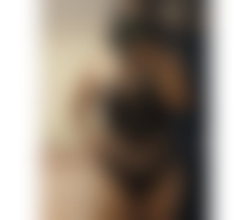 Escorts Greater Manchester Bolton - Photos for 🇧🇷 SEXY BRAZILIAN - BEST SERVICE - AVAILABLE NOW