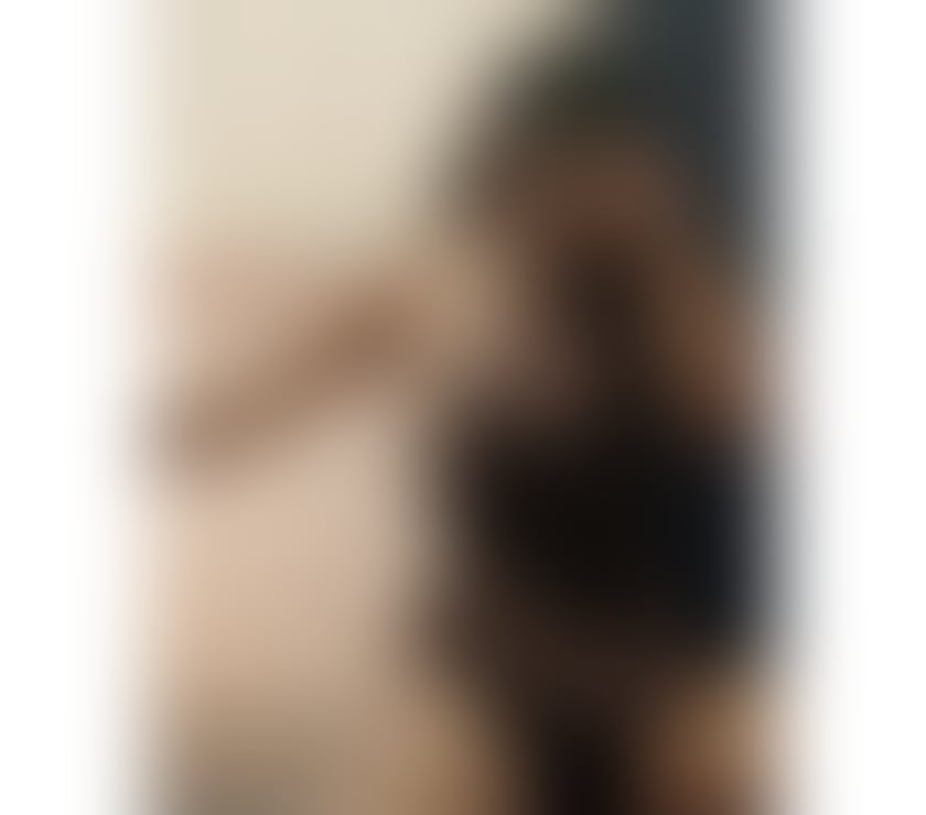 Escorts Greater Manchester Bolton - Photos for 🇧🇷 SEXY BRAZILIAN - BEST SERVICE - AVAILABLE NOW