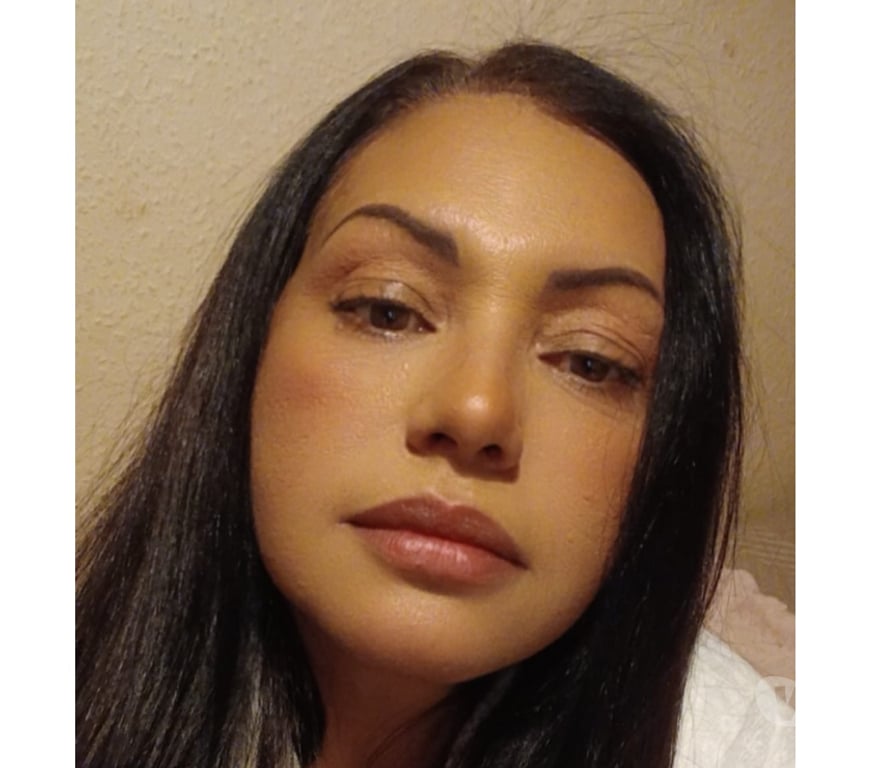 Escorts Greater Manchester Bolton - Photos for 🇧🇷 SEXY BRAZILIAN - BEST SERVICE - AVAILABLE NOW