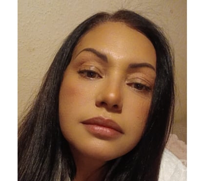 Escorts Farnworth Bolton - Photos for 🇧🇷 SEXY BRAZILIAN - BEST SERVICE - AVAILABLE NOW