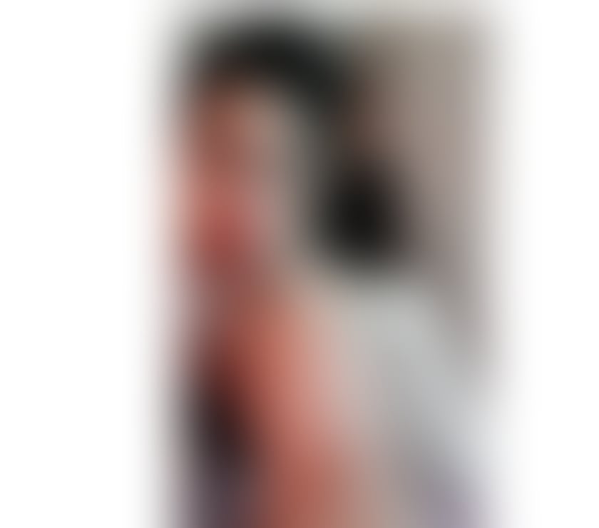 Escorts West Midlands Birmingham - Photos for ⭐SWEET BODY-CURVY 🌟OUTCALL FULL SERVICE ⚡