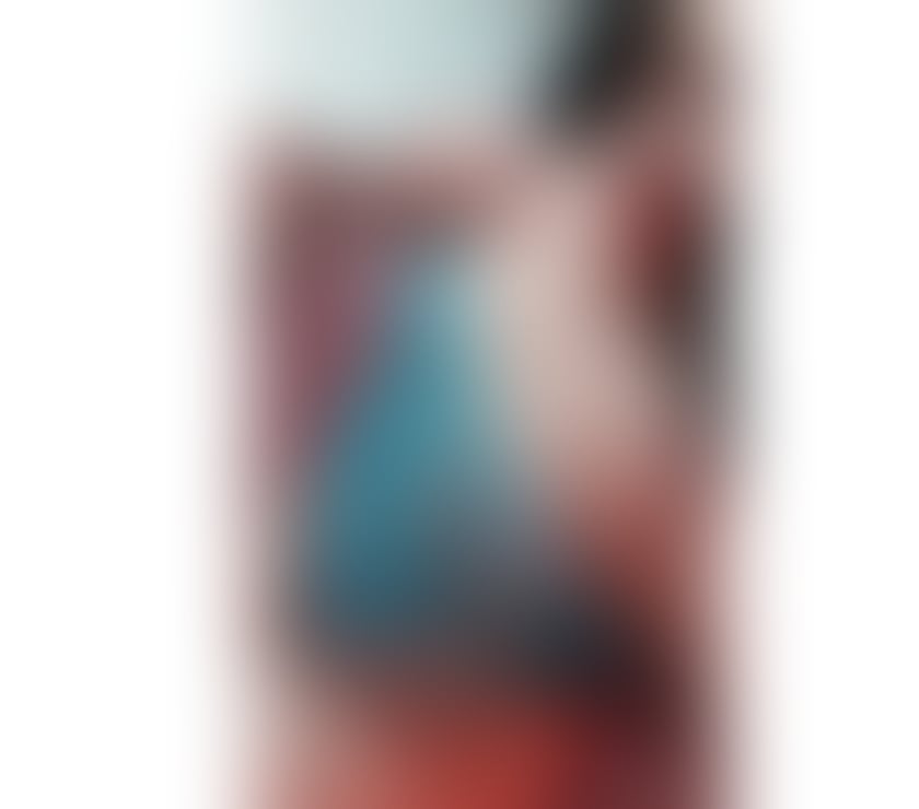 Escorts New Oscott Birmingham - Photos for ⭐SWEET BODY-CURVY 🌟OUTCALL FULL SERVICE ⚡