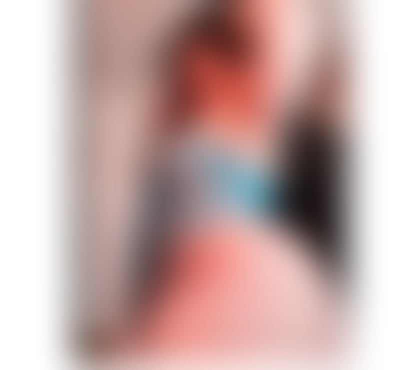 ⭐SWEET BODY-CURVY 🌟OUTCALL FULL SERVICE ⚡