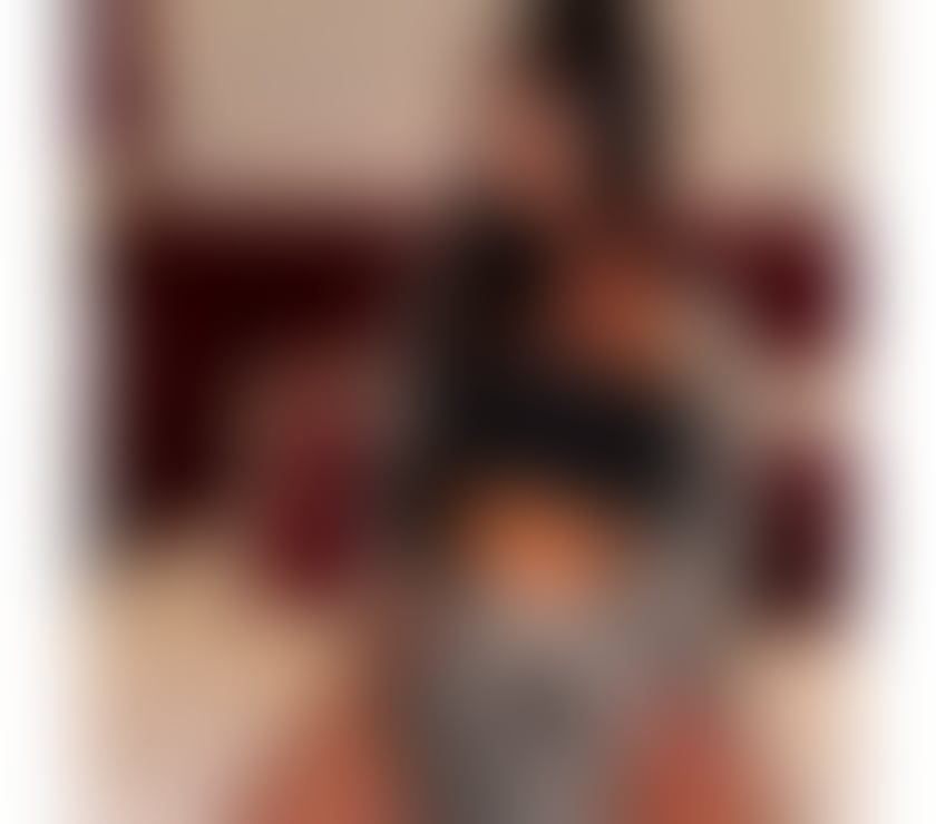 Escorts North West London Burnt Oak - North West London - Photos for I’m rebekah💋come to me for a good services,kisess