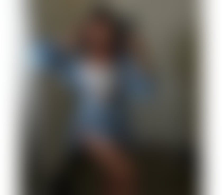 Escorts North West London Burnt Oak - North West London - Photos for I’m rebekah💋come to me for a good services,kisess