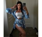 I’m rebekah💋come to me for a good services,kisess