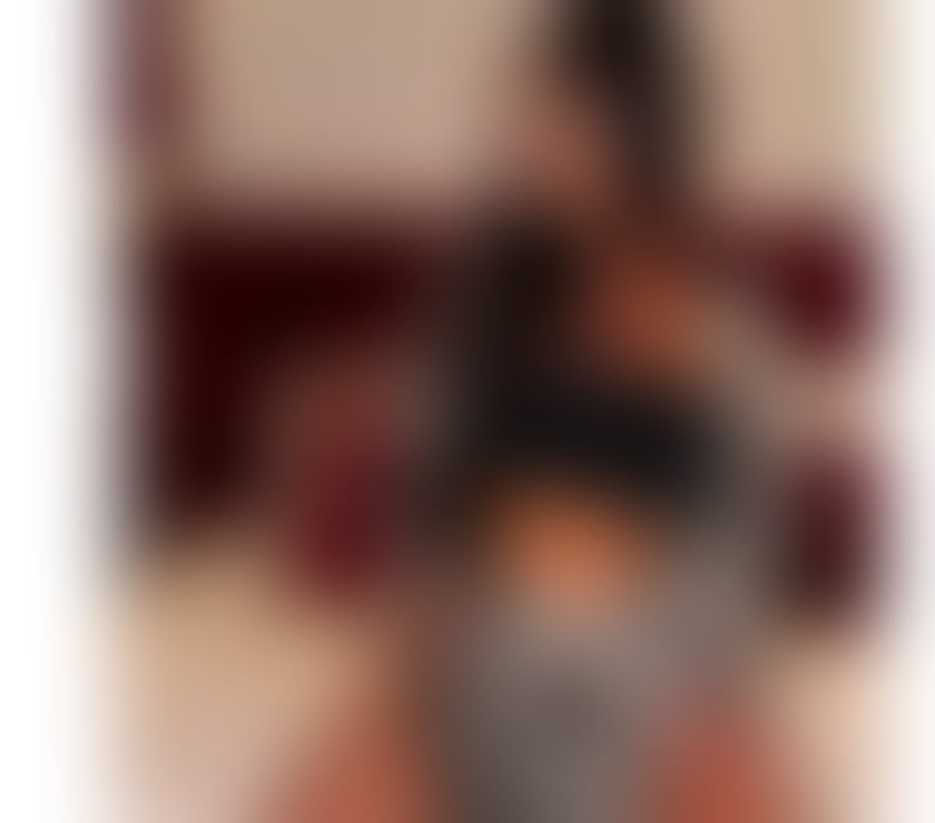 Escorts Burnt Oak North West London - Photos for I’m rebekah💋come to me for a good services,kisess