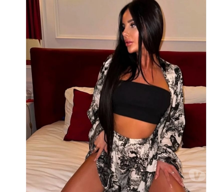 Escorts North West London Burnt Oak - North West London - Photos for I’m rebekah💋come to me for a good services,kisess