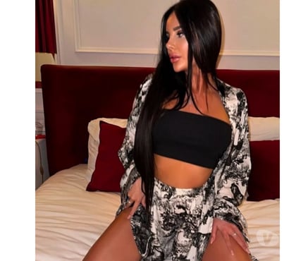 Escorts Burnt Oak North West London - Photos for I’m rebekah💋come to me for a good services,kisess