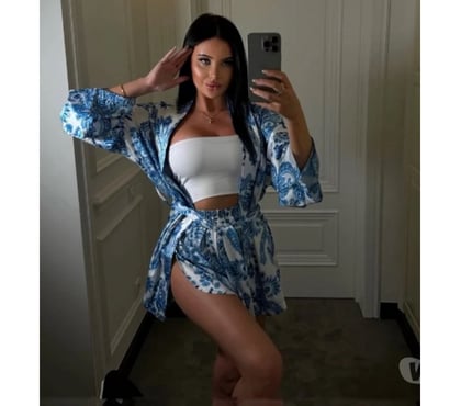 Escorts Burnt Oak North West London - Photos for I’m rebekah💋come to me for a good services,kisess