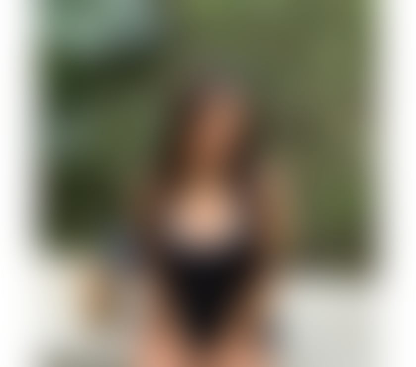 Escorts South West London Tooting - South West London - Photos for Emily horny Brazilian 🔥 📲