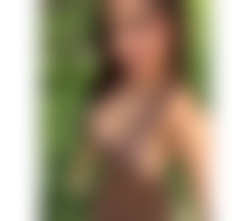 Escorts South West London Tooting - South West London - Photos for Emily horny Brazilian 🔥 📲