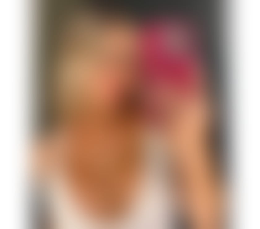 Escort Tooting South West London - Photos for Emily horny Brazilian 🔥 📲