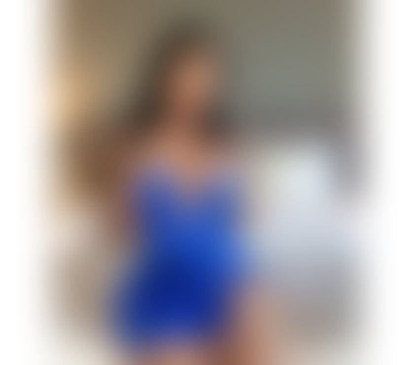 Escort Tooting South West London - Photos for Emily horny Brazilian 🔥 📲