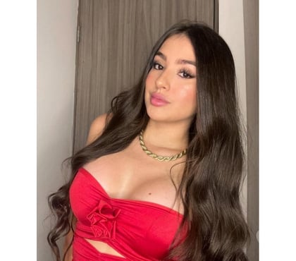 Escort Tooting South West London - Photos for Emily horny Brazilian 🔥 📲