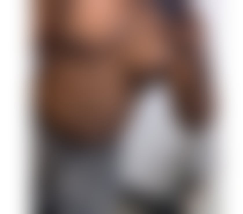 Photos for Pleasure DOM MAN