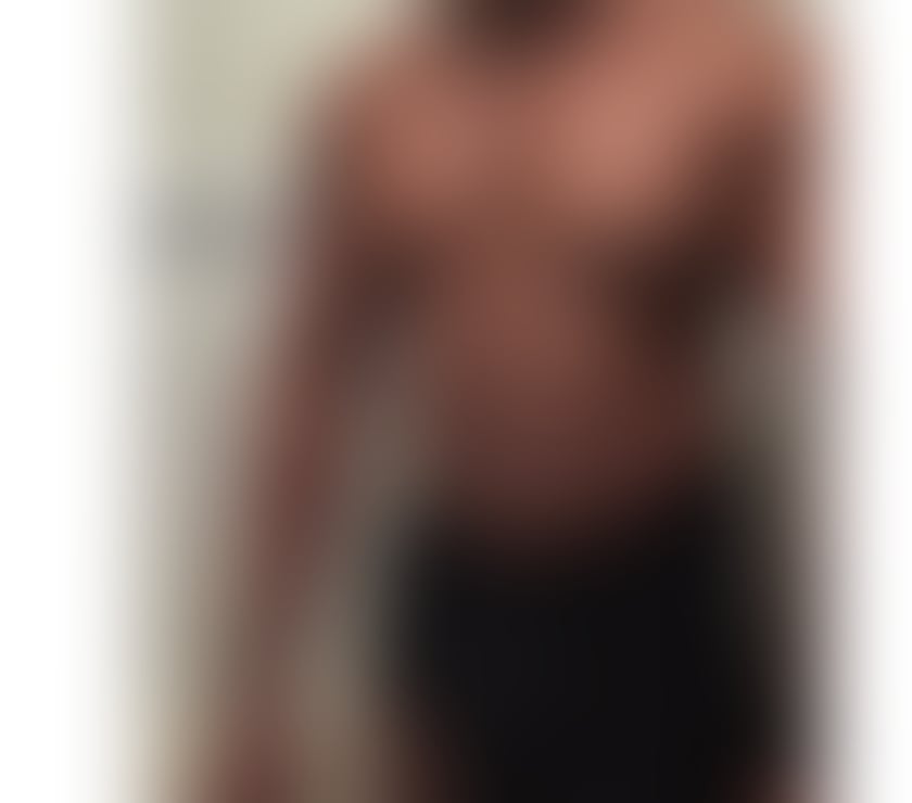  Gay massage Merseyside Liverpool - Photos for Pleasure DOM MAN