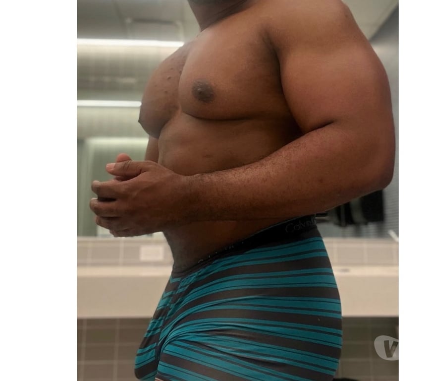  Gay massage Merseyside Liverpool - Photos for Pleasure DOM MAN