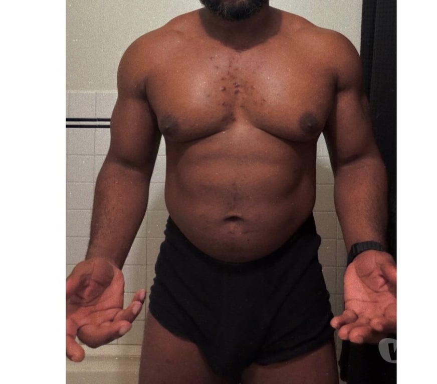  Gay massage Merseyside Liverpool - Photos for Pleasure DOM MAN