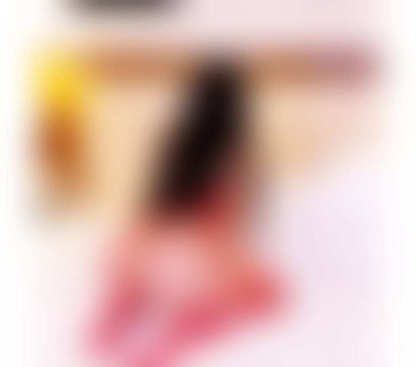 Escorts County Durham Darlington - Photos for VERY SEXY LATINA GIRL 🔥🍓🥂 07918749898