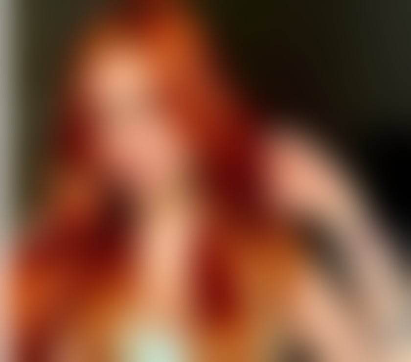 PARTY GFE Latina 🍾✨ | Brazilian Beauty 🇧🇷