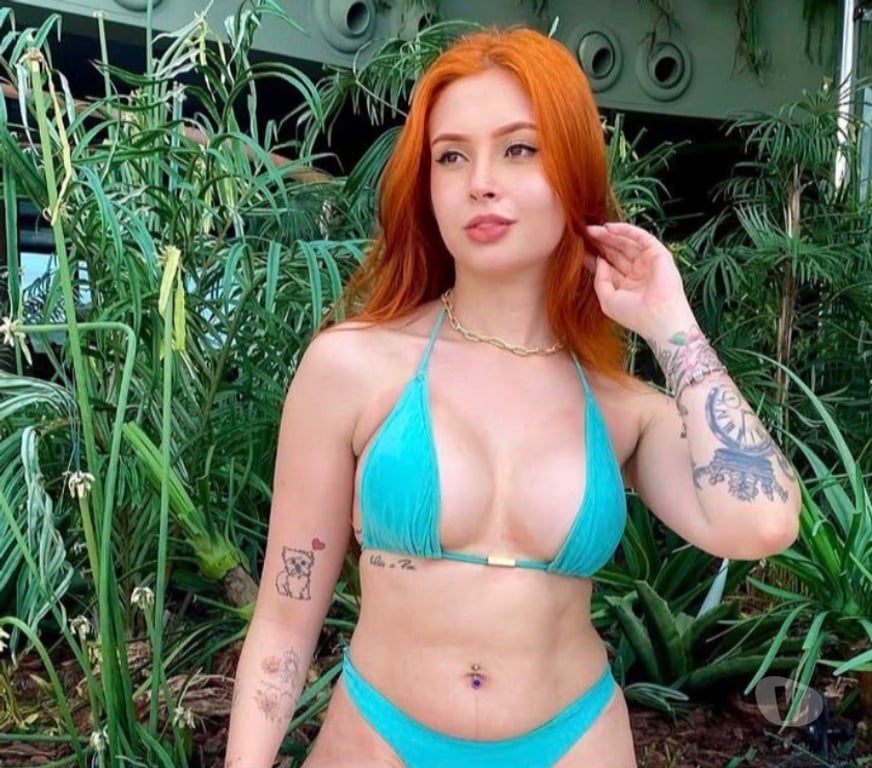 Escorts North London Finchley - North London - Photos for PARTY GFE Latina 🍾✨ | Brazilian Beauty 🇧🇷