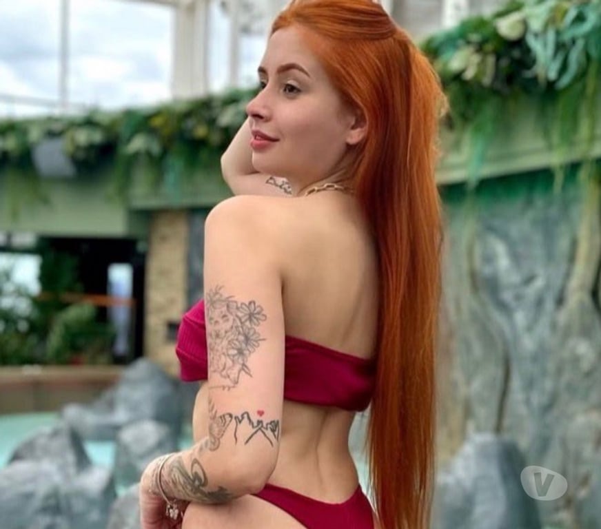 Escorts North London Finchley - North London - Photos for PARTY GFE Latina 🍾✨ | Brazilian Beauty 🇧🇷