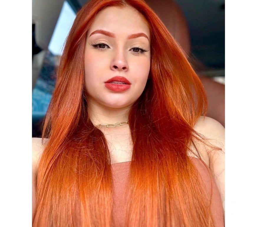 Escorts North London Finchley - North London - Photos for PARTY GFE Latina 🍾✨ | Brazilian Beauty 🇧🇷