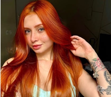 Escorts Finchley North London - Photos for PARTY GFE Latina 🍾✨ | Brazilian Beauty 🇧🇷