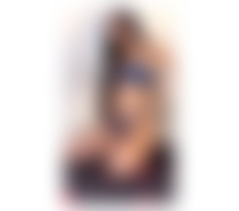 Escorts Reading Reading Town Centre - Reading - Photos for 💣Ramona new in town best service full GFE call me ☎️