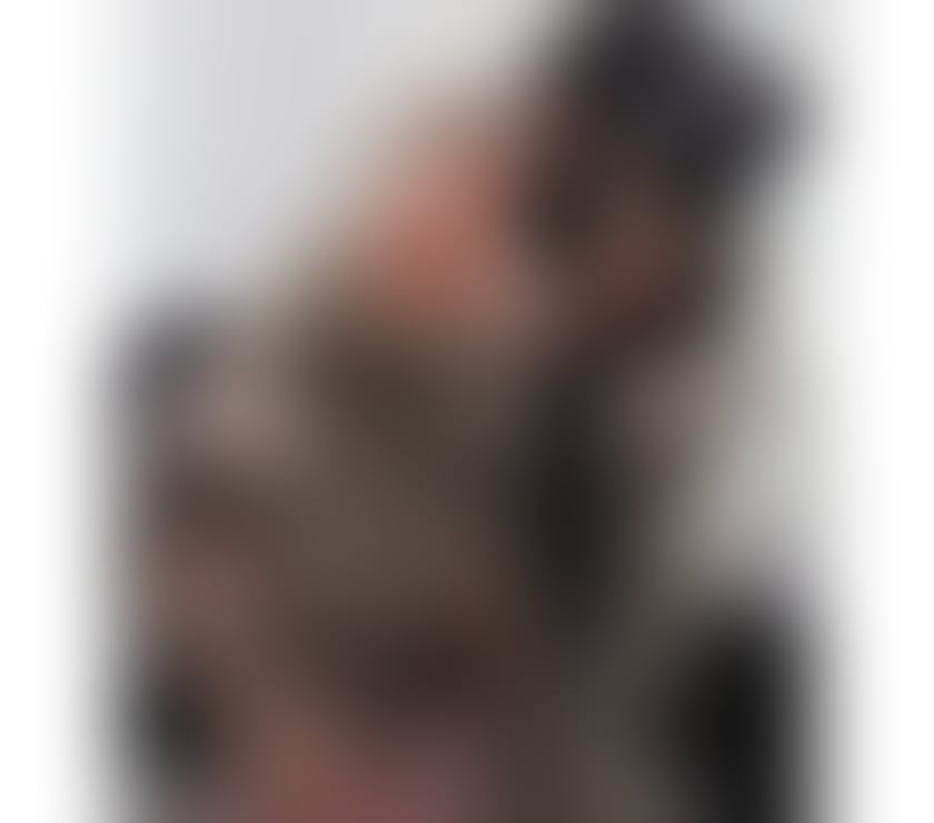  Escorts Edgware Barnet - Photos for New independent❤️party❤️girl❤️Tina