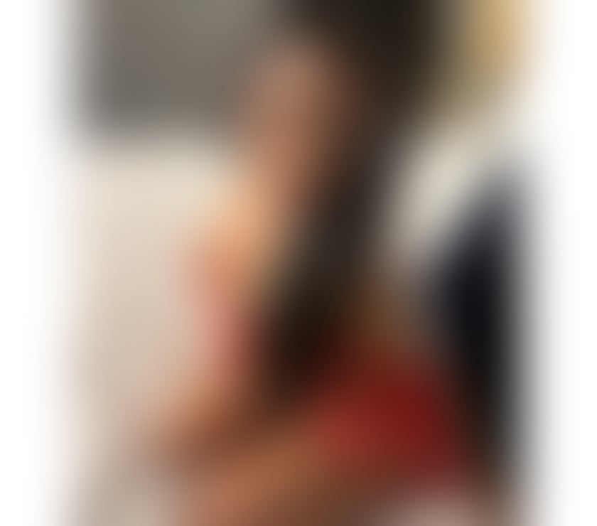 Escorts Barnet Edgware - Barnet - Photos for New independent❤️party❤️girl❤️Tina