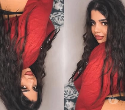  Escorts Edgware Barnet - Photos for New independent❤️full❤️party❤️girl❤️Tina