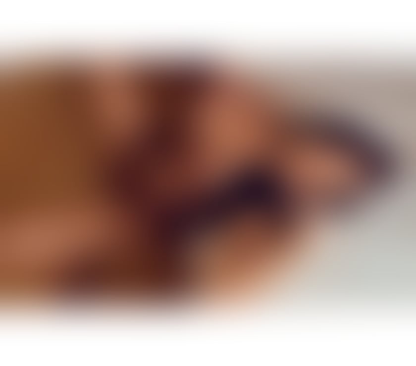 Escorts Somerset Bridgwater - Somerset - Photos for Kim❤️Real💯HOT Latina🔞🔥Party Girl🎉