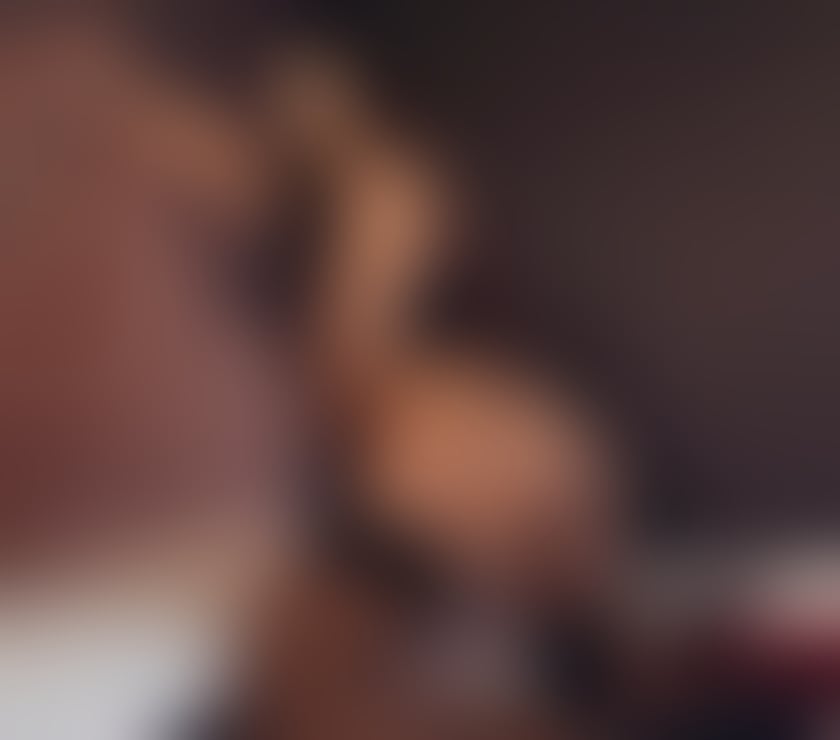 Escorts Somerset Bridgwater - Somerset - Photos for Kim❤️Real💯HOT Latina🔞🔥Party Girl🎉