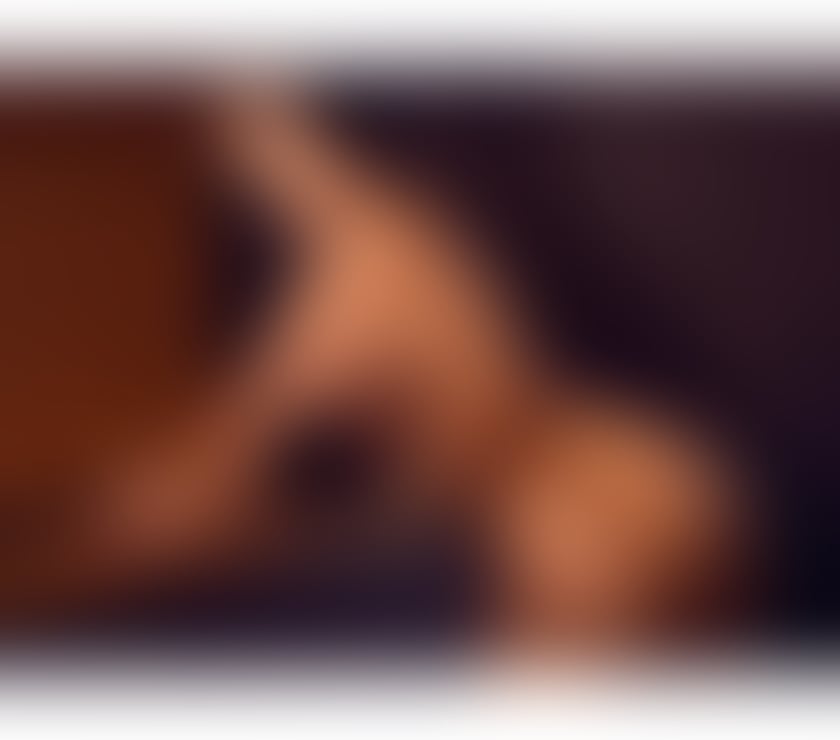 Escorts Somerset Bridgwater - Somerset - Photos for Kim❤️Real💯HOT Latina🔞🔥Party Girl🎉